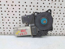 Motoras geam stanga spate Bmw X5 (E70) [Fabr 2007-2013] 9030221
