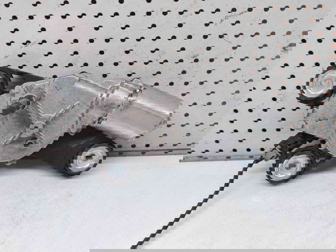  Motoras stergator haion Ford S-Max 1 [Fabr 2006-2014] 3M51-R17K441-AE