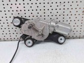  Motoras stergator haion Ford S-Max 1 [Fabr 2006-2014] 3M51-R17K441-AE