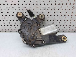  Motoras stergator haion Peugeot 407 [Fabr 2004-2010] 1497791080