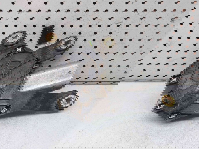  Motoras stergator haion Peugeot 407 [Fabr 2004-2010] 1497791080