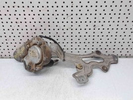  Motoras stergator haion Mercedes Vito Autobus (W639) [Fabr 2003-prezent] A6388200208