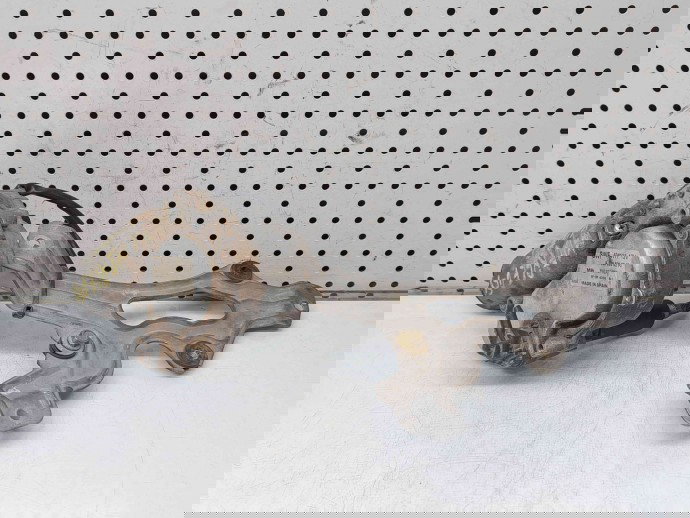  Motoras stergator haion Mercedes Vito Autobus (W639) [Fabr 2003-prezent] A6388200208