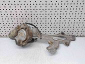  Motoras stergator haion Mercedes Vito Autobus (W639) [Fabr 2003-prezent] A6388200208