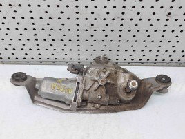  Motoras stergator haion Mazda 6 Station Wagon (GY) [Fabr 2002-2007] 849600-0572