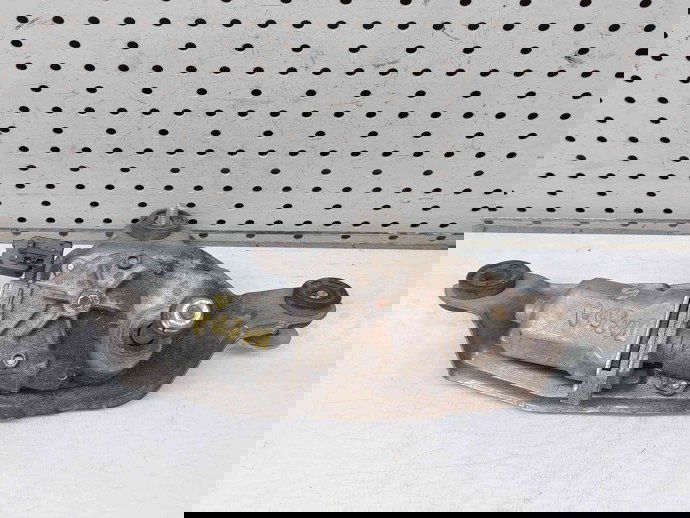  Motoras stergator haion Mazda 6 Station Wagon (GY) [Fabr 2002-2007] 849600-0572