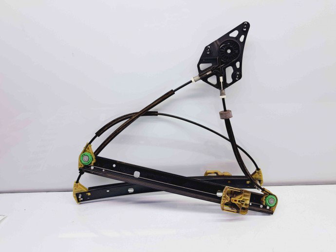 Macara electrica geam stanga fata Audi Q3 (8UB) [Fabr 2011-2018] 8U0837461