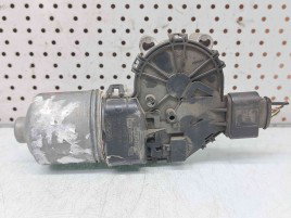  Motoras stergator parbriz Ford Focus 2 (DA) [Fabr 2004-2012] 4N51-17508-BA
