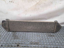 Radiator intercooler Volvo V40 [Fabr 2013-2019] 31319168 1.6 D162T  