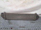 Radiator intercooler Volvo V40 [Fabr 2013-2019] 31319168 1.6 D162T  