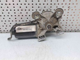  Motoras stergator parbriz Opel Vectra C [Fabr 2003-2008] 23003922