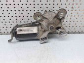  Motoras stergator parbriz Opel Vectra C [Fabr 2003-2008] 23003922