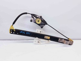 Macara electrica geam stanga spate Audi Q3 (8UB) [Fabr 2011-2018] 8U0839461