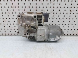  Motoras stergator parbriz Skoda Octavia 2 (1Z3) [Fabr 2004-2013] 1P0955119A