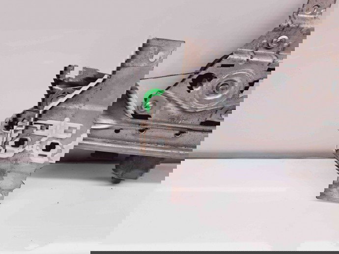 Macara electrica geam stanga spate Peugeot 308 Break [Fabr 2007-2013] 9675463680