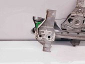 Macara electrica geam stanga spate Peugeot 308 Break [Fabr 2007-2013] 9675463680