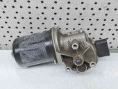  Motoras stergator parbriz Volkswagen Bora (1J2) [Fabr 1998-2005] 1J1955113C