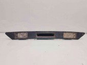 Maner haion Audi Q7 (4LB) [Fabr 2006-2014] 8P4827574