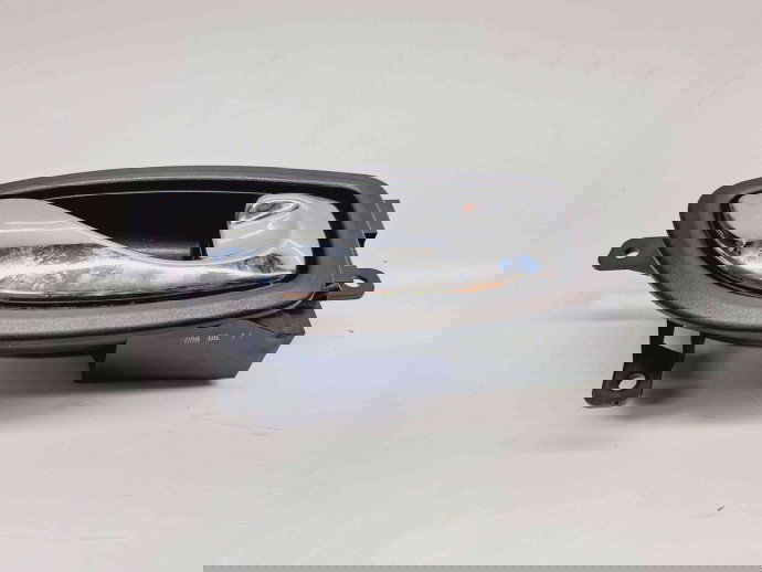  Maner interior dreapta fata Renault Koleos 1 SUV [Fabr 2008-2015] 80670JY***