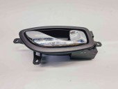  Maner interior dreapta fata Renault Koleos 1 SUV [Fabr 2008-2015] 80670JY***