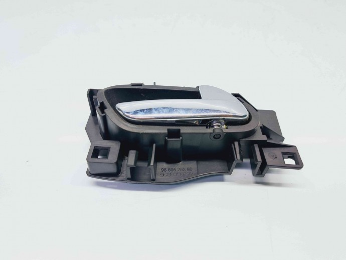 Maner interior dreapta fata Peugeot 308 Break [Fabr 2007-2013] 9660525380
