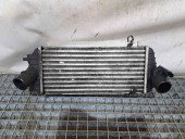 Radiator intercooler Hyundai i40 [Fabr 2012-2019] OEM 1.7 TCI D4FD 1.7 TCI D4FD 80KW / 109CP