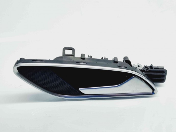  Maner interior dreapta spate Audi Q3 (8UB) [Fabr 2011-2018] 8U0839020C