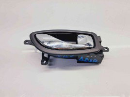  Maner interior dreapta spate Renault Koleos 1 SUV [Fabr 2008-2015] 80670JY***