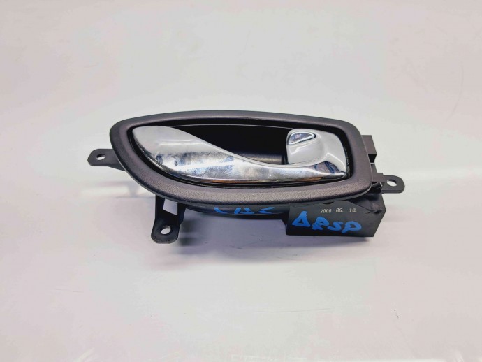  Maner interior dreapta spate Renault Koleos 1 SUV [Fabr 2008-2015] 80670JY***