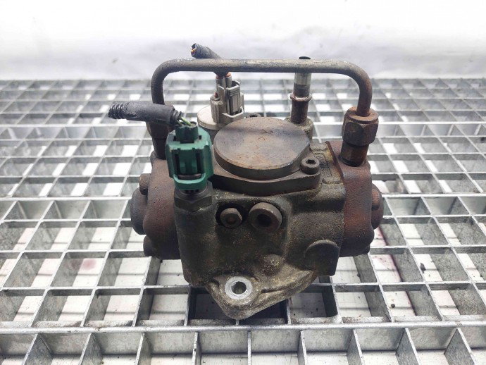 Pompa inalta presiune Ford Transit [Fabr 2006-2013] OEM 2.2  81KW / 110CP  