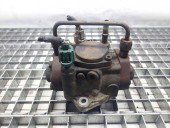 Pompa inalta presiune Ford Transit [Fabr 2006-2013] OEM 2.2  81KW / 110CP  