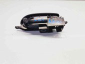  Maner interior dreapta spate Renault Koleos 1 SUV [Fabr 2008-2015] 80670JY***