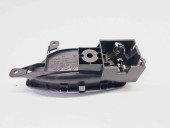  Maner interior dreapta spate Renault Koleos 1 SUV [Fabr 2008-2015] 80670JY***