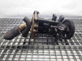 Pompa servodirectie Ford Transit [Fabr 2006-2013] OEM 2.2  81KW / 110CP  