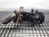 Pompa servodirectie Ford Transit [Fabr 2006-2013] OEM 2.2  81KW / 110CP  