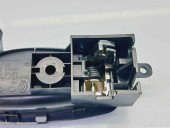  Maner interior dreapta spate Renault Koleos 1 SUV [Fabr 2008-2015] 80670JY***