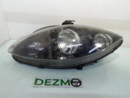 Far stanga Seat Leon 2.0 TDI BKD 5P2941005A 2005-2011