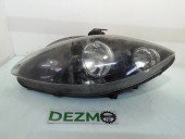 Far stanga Seat Leon 2.0 TDI BKD 5P2941005A 2005-2011