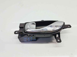  Maner interior stanga fata Renault Koleos 1 SUV [Fabr 2008-2015] 80671JY***