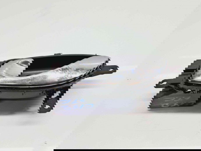  Maner interior stanga fata Renault Koleos 1 SUV [Fabr 2008-2015] 80671JY***