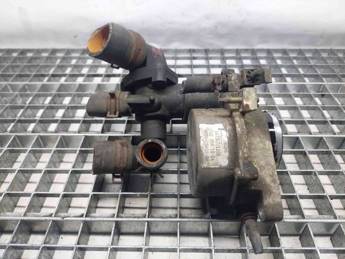 Pompa vacuum Ford Transit [Fabr 2006-2013] XS7Q-2A451-BH 2.2   
