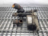 Pompa vacuum Ford Transit [Fabr 2006-2013] XS7Q-2A451-BH 2.2   