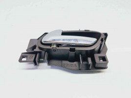  Maner interior stanga fata Peugeot 308 Break [Fabr 2007-2013] 9660525480