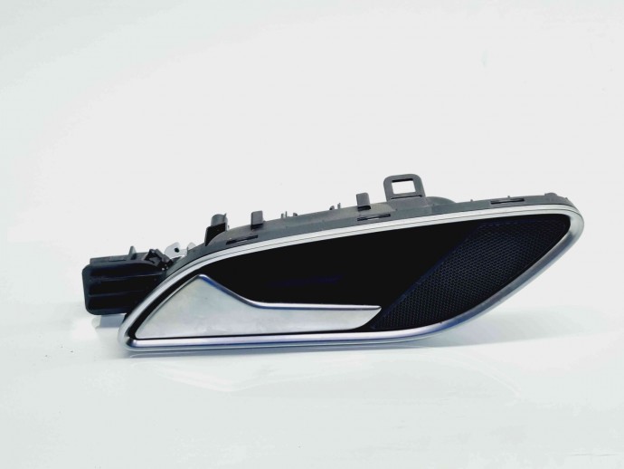  Maner interior stanga spate Audi Q3 (8UB) [Fabr 2011-2018] 8U0839019C