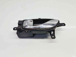  Maner interior stanga spate Renault Koleos 1 SUV [Fabr 2008-2015] 80671JY***