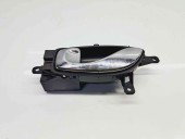  Maner interior stanga spate Renault Koleos 1 SUV [Fabr 2008-2015] 80671JY***