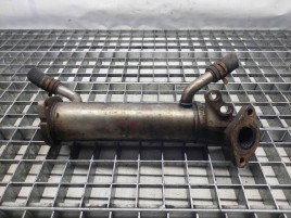 Racitor gaze Ford Transit [Fabr 2006-2013] 6C1Q-9F464-AD 2.2   