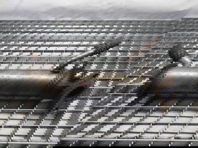 Racitor gaze Ford Transit [Fabr 2006-2013] 6C1Q-9F464-AD 2.2   