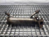 Racitor gaze Ford Transit [Fabr 2006-2013] 6C1Q-9F464-AD 2.2   