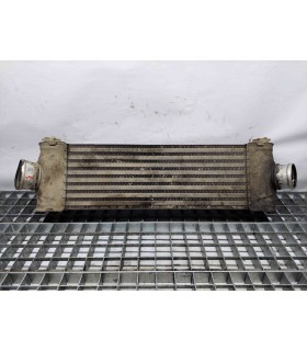 Radiator intercooler Ford Transit [Fabr 2006-2013] 6C11-9L440-AC 2.2